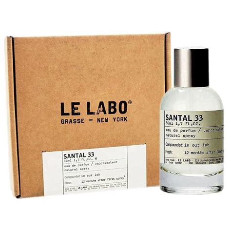 perfume santal 33 dupe|le labo santal 33 alternative.